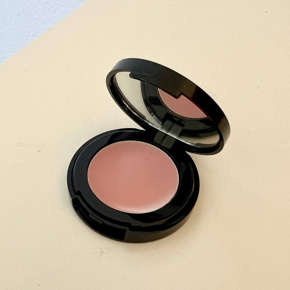 Estée Lauder Pure Color Envy Color Replenish Lip Balm